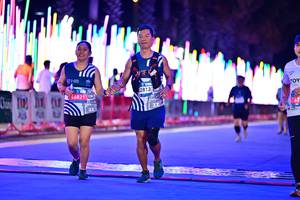 BIB: 
                            <button type="button" onclick="openModal(23840489)" class="btn btn-primary btn-sm float-right btn-popup" data-toggle="modal" data-target=".modal-high-quality">
                        <i class="fas fa-shopping-cart"></i> Add to Cart
                    </button>
                                            <button type="button" onclick="isThisMe(23840489, true)" class="btn btn-success btn-sm float-right btn-popup btn-isme hidden" data-toggle="tooltip" data-placement="bottom" title="นี่คือรูปของคุณใช่ไหม คลิกที่นี่เพื่อเอาเข้าอัลบั้ม">
                        <i class="fas fa-plus"></i> Add to album
                    </button>
                    <button type="button" onclick="isThisMe(23840489, false)" class="btn btn-warning btn-sm float-right btn-popup btn-isnotme hidden">
                        <i class="fas fa-ban"></i> Remove from album
                    </button>